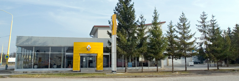 renault_hlavna_tema.jpg