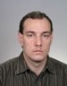 fotka_peter_pavlus.jpg